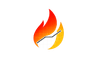 Fire Plan Studio logo